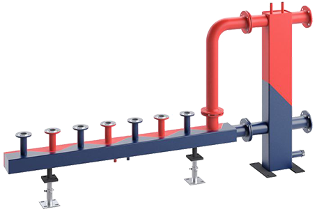 Modul Unit