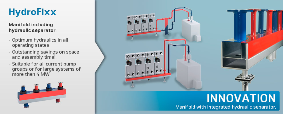 Sinusverteiler Slider 04 HydroFixx ENGLISH.JPG